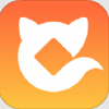 进财猫app