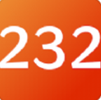 232开心玩app