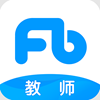 粉笔教师 v4.1.7.10最新版
