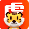 途虎养车软件 v6.86.0手机版