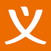 义乌购 v7.1.7安卓手机版
