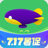 同程旅行 v10.9.1.1安卓版