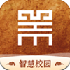 大秦智教app