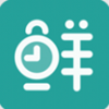 时小鲜app