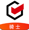 顺丰同城骑士软件 v9.4.0.2安卓版