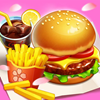 小镇大厨 v3.32.0.5086最新版