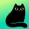 颜颜猫 v1.0.1官方安卓版