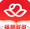 福慧多多app