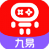 九易畅游app