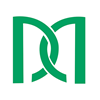 小麦在线 v3.7.5.1安卓版