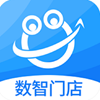 数智门店 v1.9.7手机版