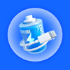 高能省电助手 v1.0.0手机版