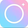 甜盐相机 v8.2.11手机版