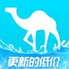 去哪儿旅行 v10.3.2手机版