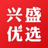 兴盛优选 v2.40.0手机版