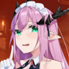 恶魔调酒师桃子移植v1.0安卓版