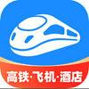 智行火车票 v10.7.2安卓版