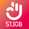 前程无忧51job v14.12.0手机版