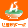 禾适外卖 v5.6.20240613最新版