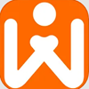 网课岛 v2.1.49最新版
