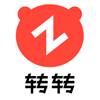 转转 v10.42.5最新版