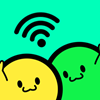 WiFi流量宝 v1.0.4安卓版
