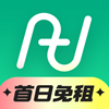 凹凸租车 v6.7.1.002手机版