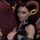 惩戒魅魔手游 v2.2.7安卓版
