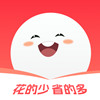 圆子生活 v1.2.2安卓版