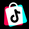 抖音商城 v31.0.0安卓版