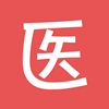 医考帮 v2.5.5.2安卓版
