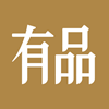 小米有品 v5.27.0官方版