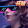 王牌竞速 v4.9.0安卓版