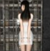 狱中少女游戏版 v15.1.10最新版