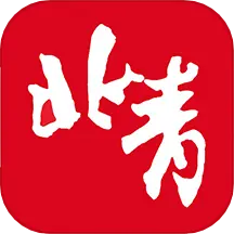 北京青年报软件 v3.2.8手机版