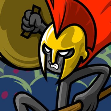 小兵逆袭手游 v1.0.2官方最新版