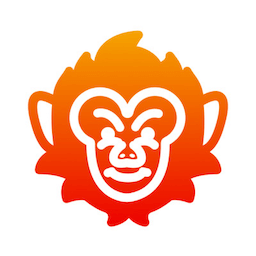 大师兄影视投屏软件 v1.8手机版