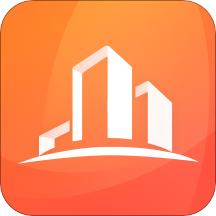 巧房软件 v3.18.2安卓最新版