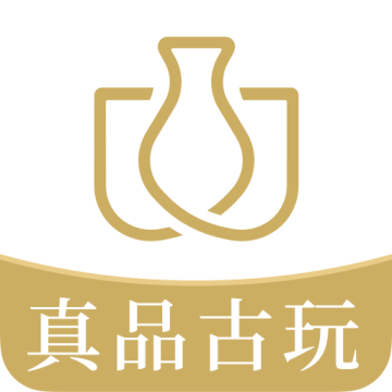 域鉴软件 v4.1.4安卓免费版