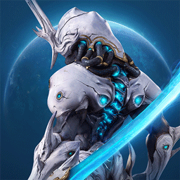 星际52区手游 v1.20.171官方免费版