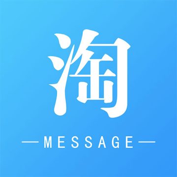 淘按摩软件 v2.0.9安卓2024版