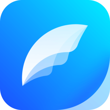 试卷帮软件 v1.0.0.0官方免费版