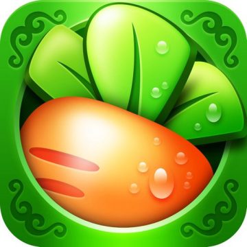 保卫萝卜手游 v2.0.18手机免费版