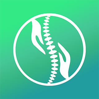 脊视康软件 v1.2.11安卓版