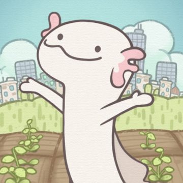 梦幻的城手游 v1.0.8手机最新版
