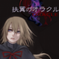 认真勤勉的委员长的日记游戏手机版
