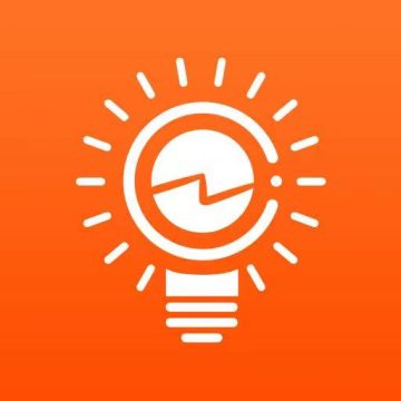 智农通软件 v9.3.1安卓版