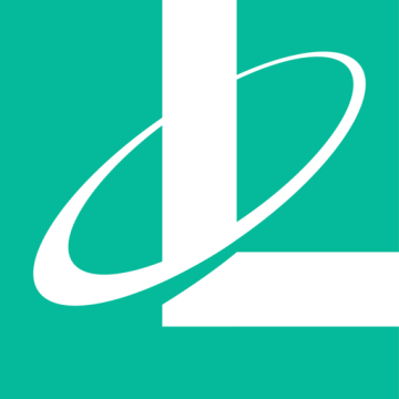 Linker拜访软件 v4.6.0安卓2024版