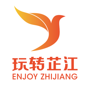 玩转芷江软件 v12.2.2安卓免费版