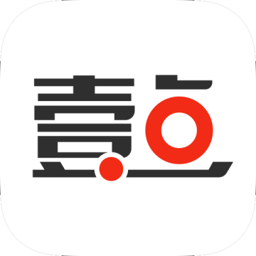 齐鲁壹点软件 v11.1.0安卓免费版